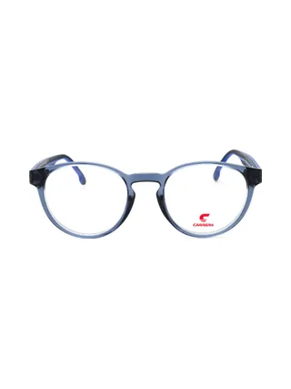 Carrera 8886 — Lunettes de vue 2