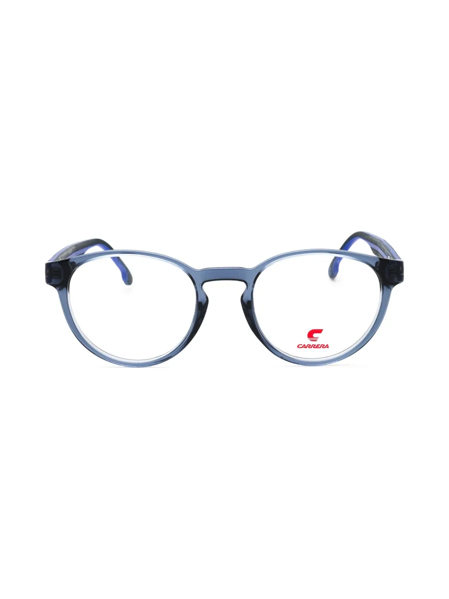 Carrera 8886 — Lunettes de vue 2