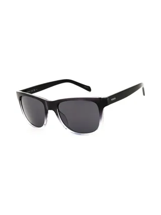 Fossil FOS 3160/S — Lunettes de soleil 1
