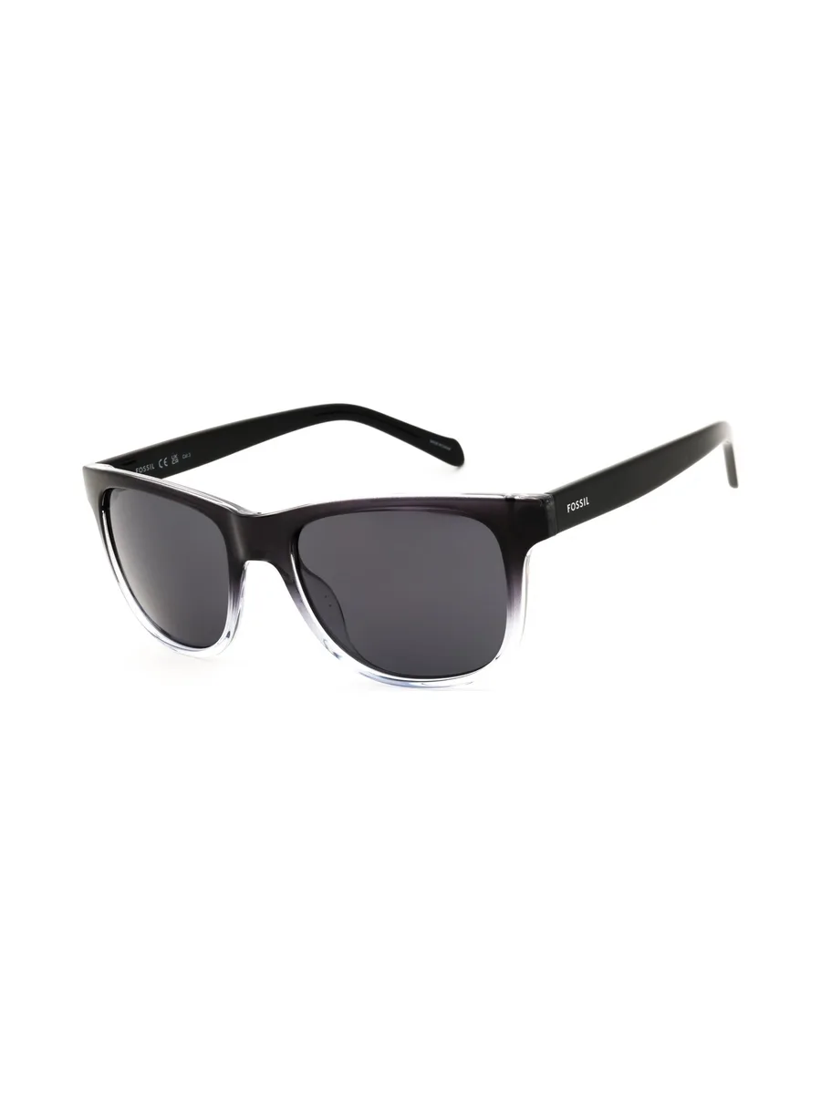 Fossil FOS 3160/S — Lunettes de soleil 5