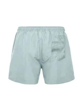 Maillot de bain Bleu Homme Kappa Fagga 2