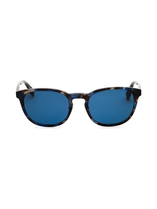 Adidas OR0042-H — Lunettes de soleil 2