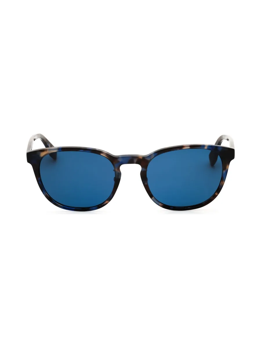 Adidas OR0042-H — Lunettes de soleil 6