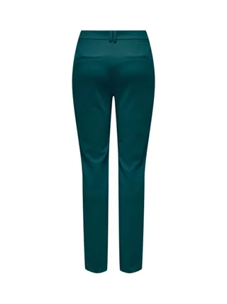 Pantalon Vert Femme Only Cigarette 2