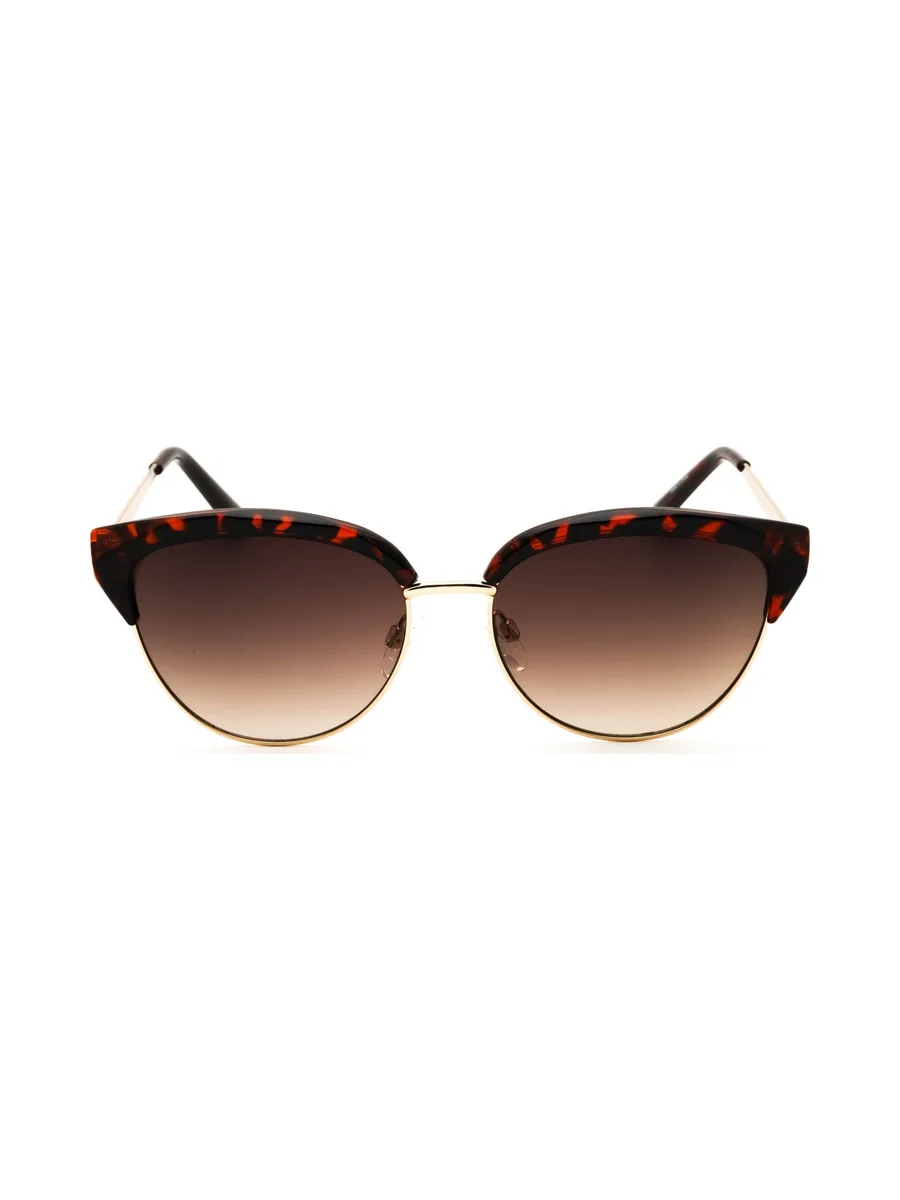 Kenneth Cole Reaction KC1398 — Lunettes de soleil 2