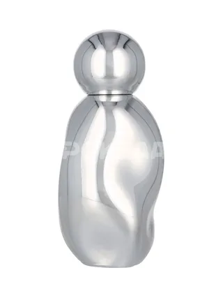 Kylie Jenner Cosmic 2.0 Edp Spray 50ml 2