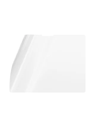 PanzerGlass ® GraphicPaper® Screen Protector iPad Air 13'' (2024-2026) | iPad Pro 13'' (2024-2025) | Ultra-Wide Fit 4
