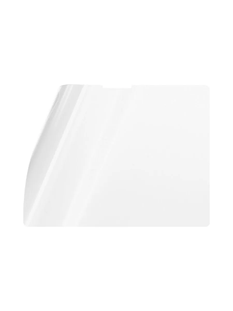 PanzerGlass ® GraphicPaper® Screen Protector iPad Air 13'' (2024-2026) | iPad Pro 13'' (2024-2025) | Ultra-Wide Fit 4