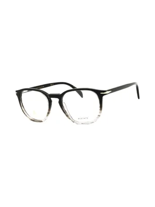 David Beckham DB 1106 — Lunettes de vue 1
