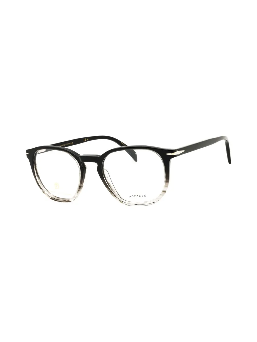 David Beckham DB 1106 — Lunettes de vue 1