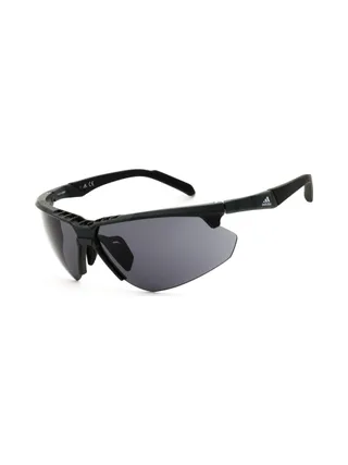 Adidas SP0042 — Lunettes de soleil 1