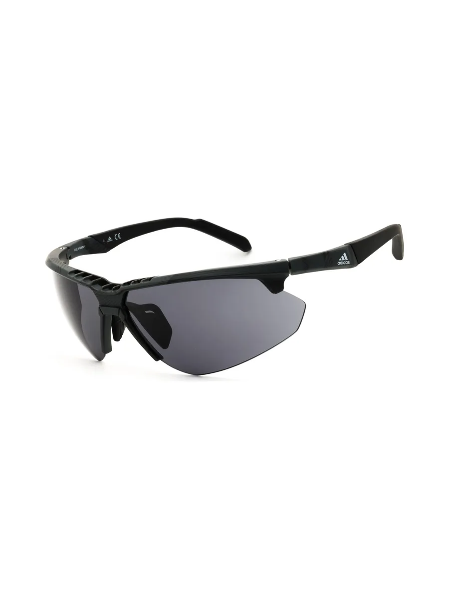 Adidas SP0042 — Lunettes de soleil 9
