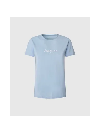 T-shirt PEPE JEANS Wendy 2