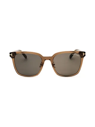 Tom Ford FT1286-K — Lunettes de soleil 2