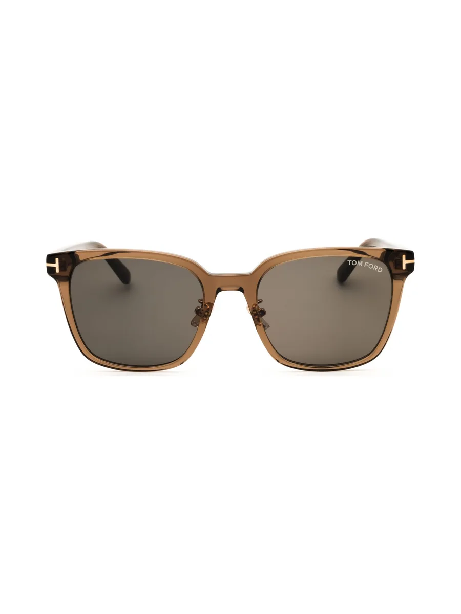 Tom Ford FT1286-K — Lunettes de soleil 2