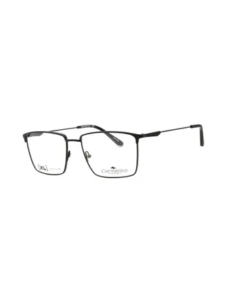 Chesterfield CH 102XL — Lunettes de vue 1
