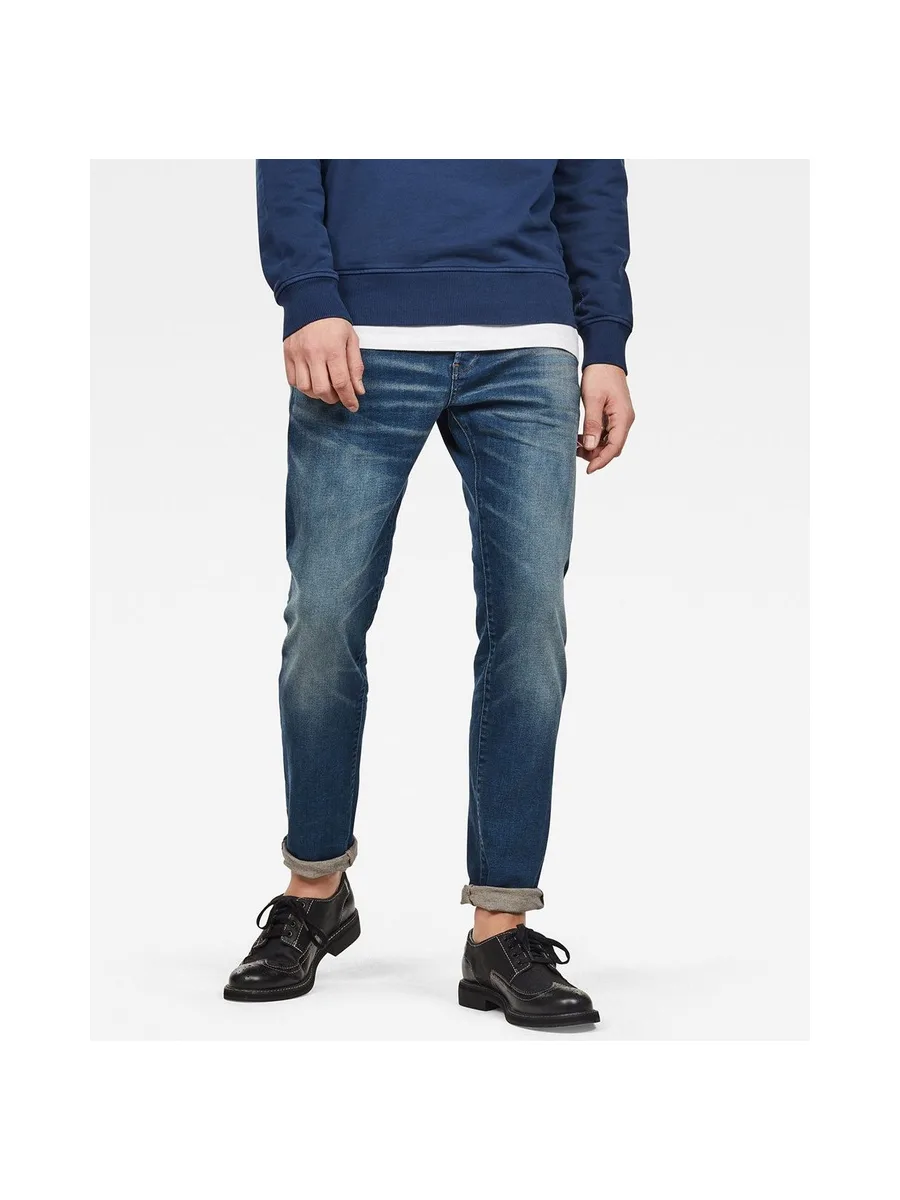 G-STAR 51001-A088 - Jeans 23