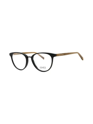 Jones New York J776 — Lunettes de vue 1