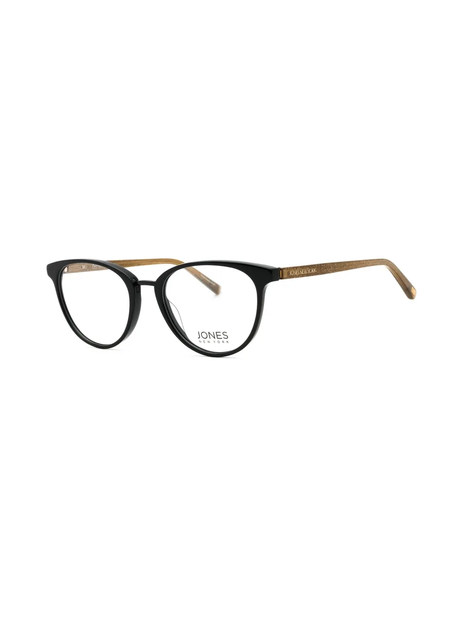 Jones New York J776 — Lunettes de vue 5
