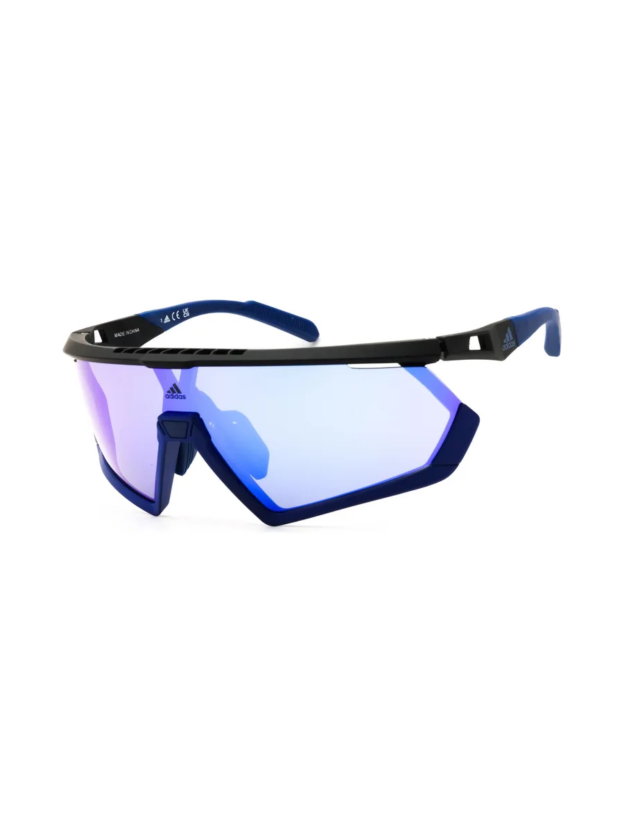 Adidas SP0054 — Lunettes de soleil 13