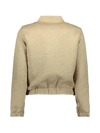 Veste Beige Femme Vero Moda Amal 2