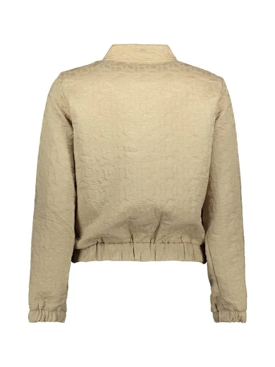 Veste Beige Femme Vero Moda Amal 3
