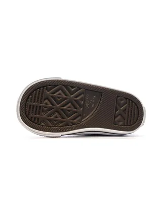 Baskets Marine Garçon/Fille Converse Chuck Taylor All Star 5