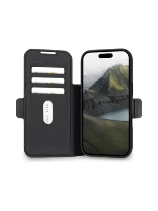 Oslo Pro MS iPhone 17 Pro BLK 2