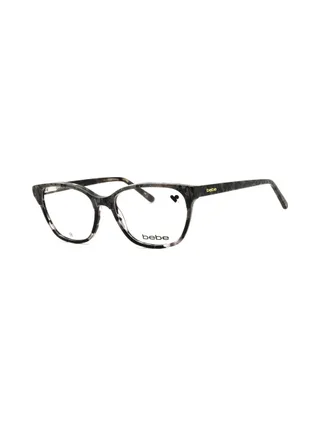 Bebe BB5220 — Lunettes de vue 1