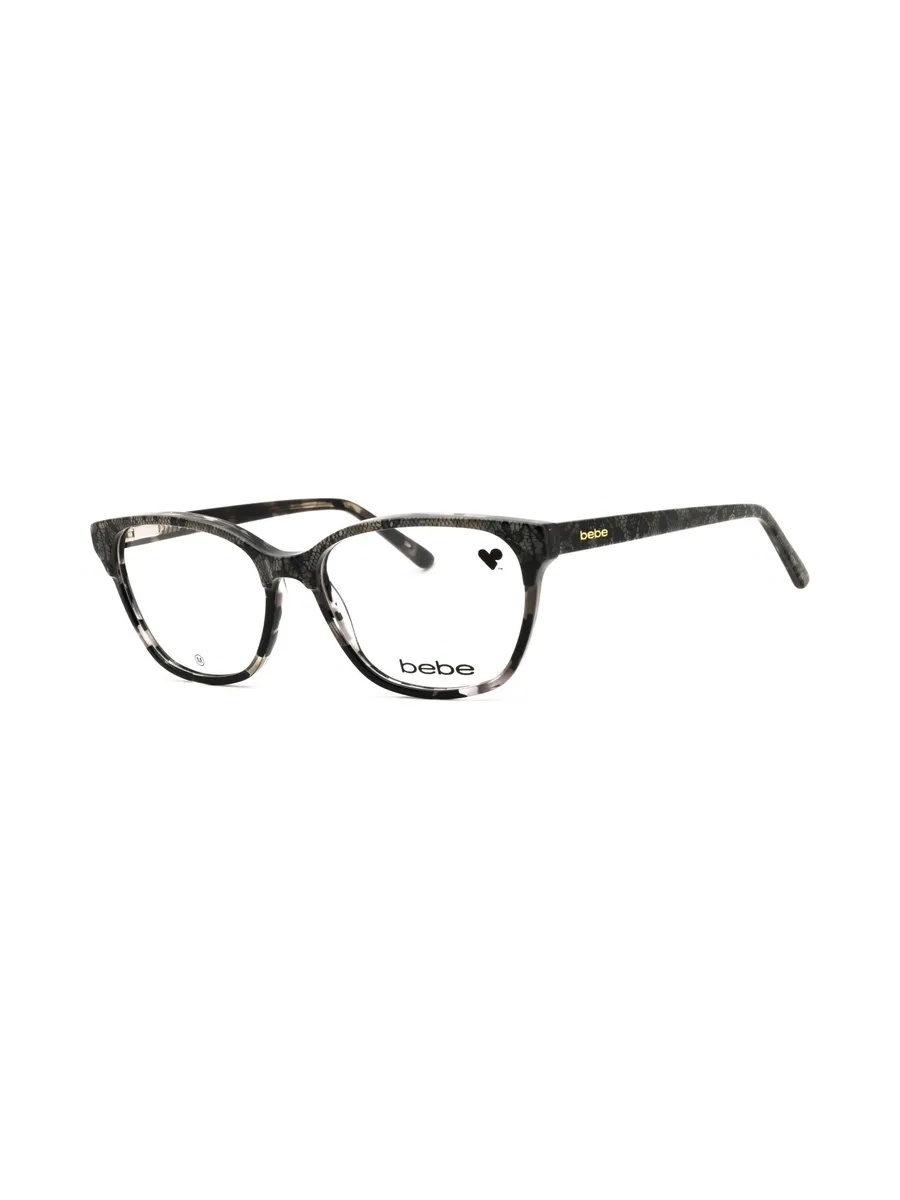 Bebe BB5220 — Lunettes de vue 7