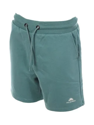 Short Bleu Garçon No Publik Little Jam 2