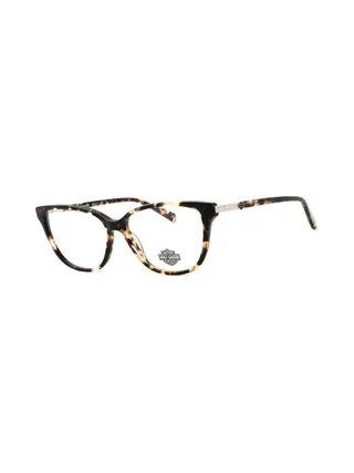 Harley Davidson HD0577 — Lunettes de vue 1