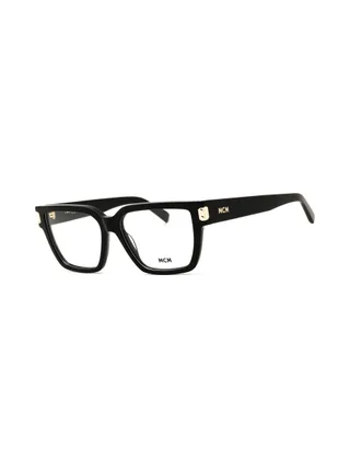 MCM MW5025 — Lunettes de vue 1