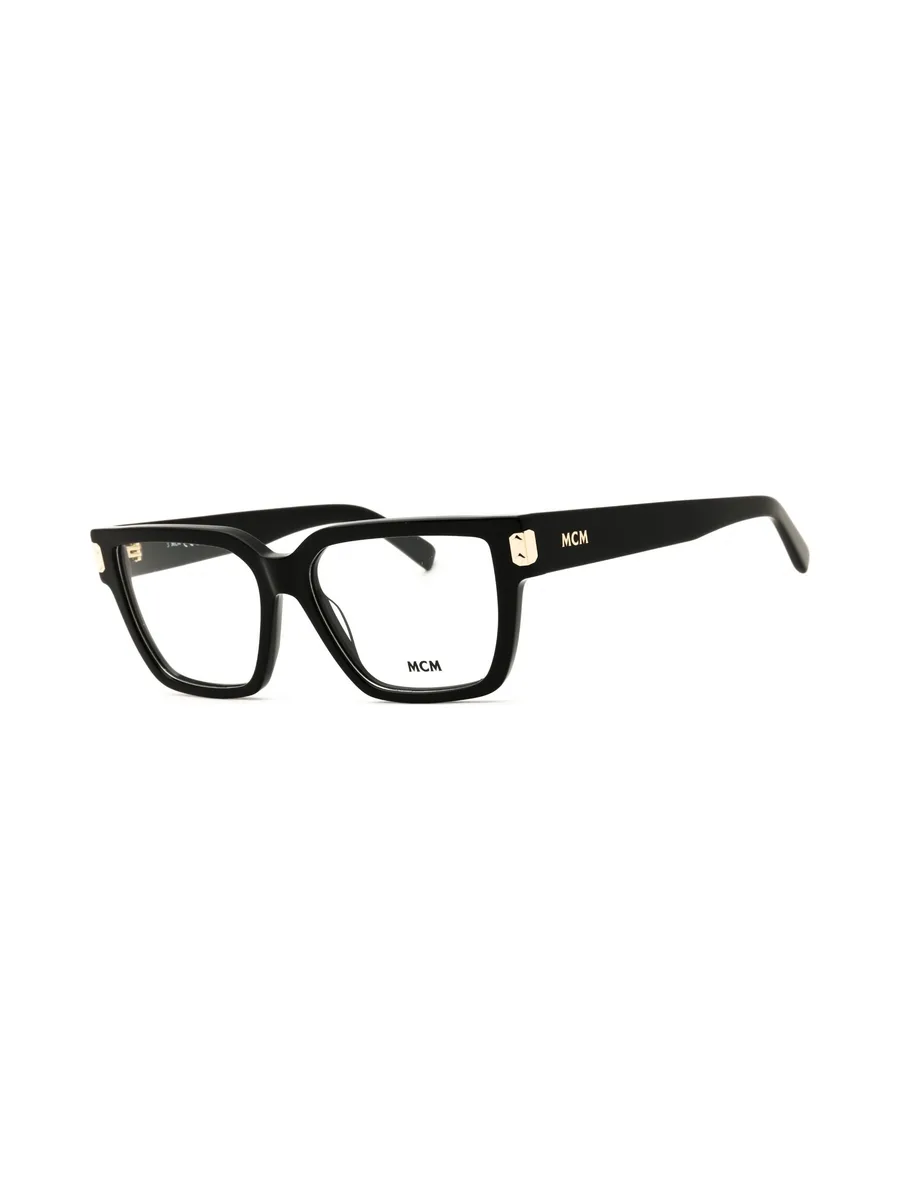 MCM MW5025 — Lunettes de vue 5