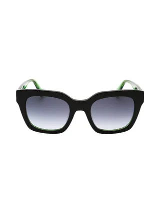 Kate Spade CAMRYN/S — Lunettes de soleil 2