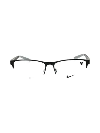 Nike 8153 — Lunettes de vue 2