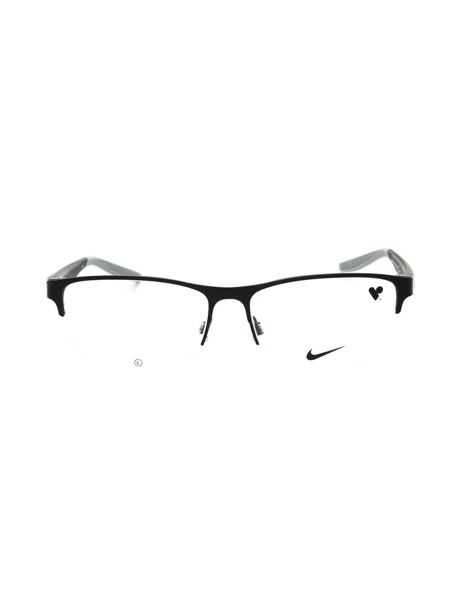 Nike 8153 — Lunettes de vue 2