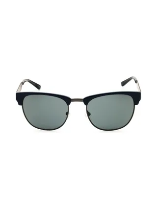 GANT GA7047 — Lunettes de soleil 6