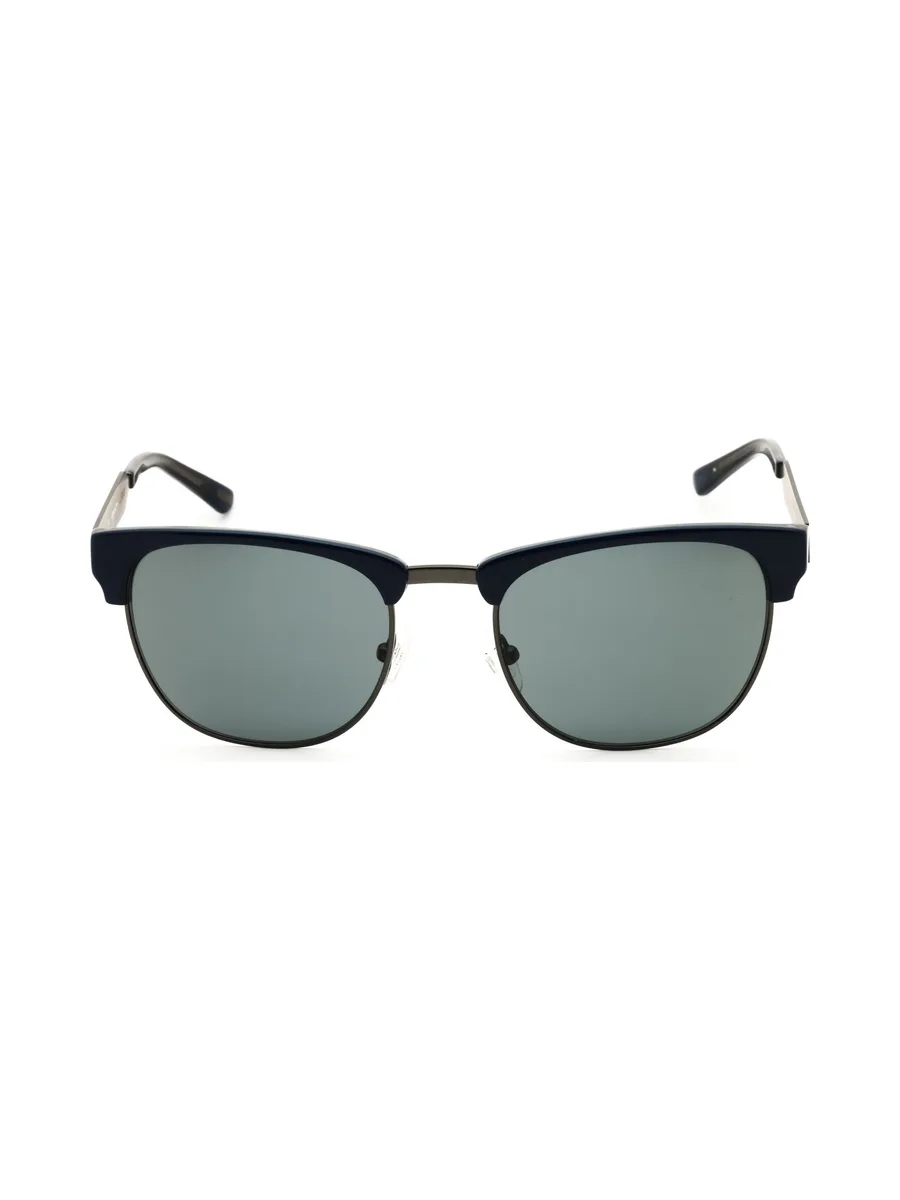 GANT GA7047 — Lunettes de soleil 12