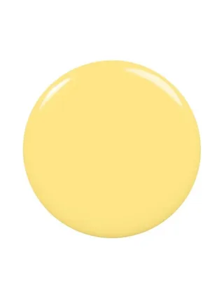 Vernis à Ongles Essie 970 Meditation 2