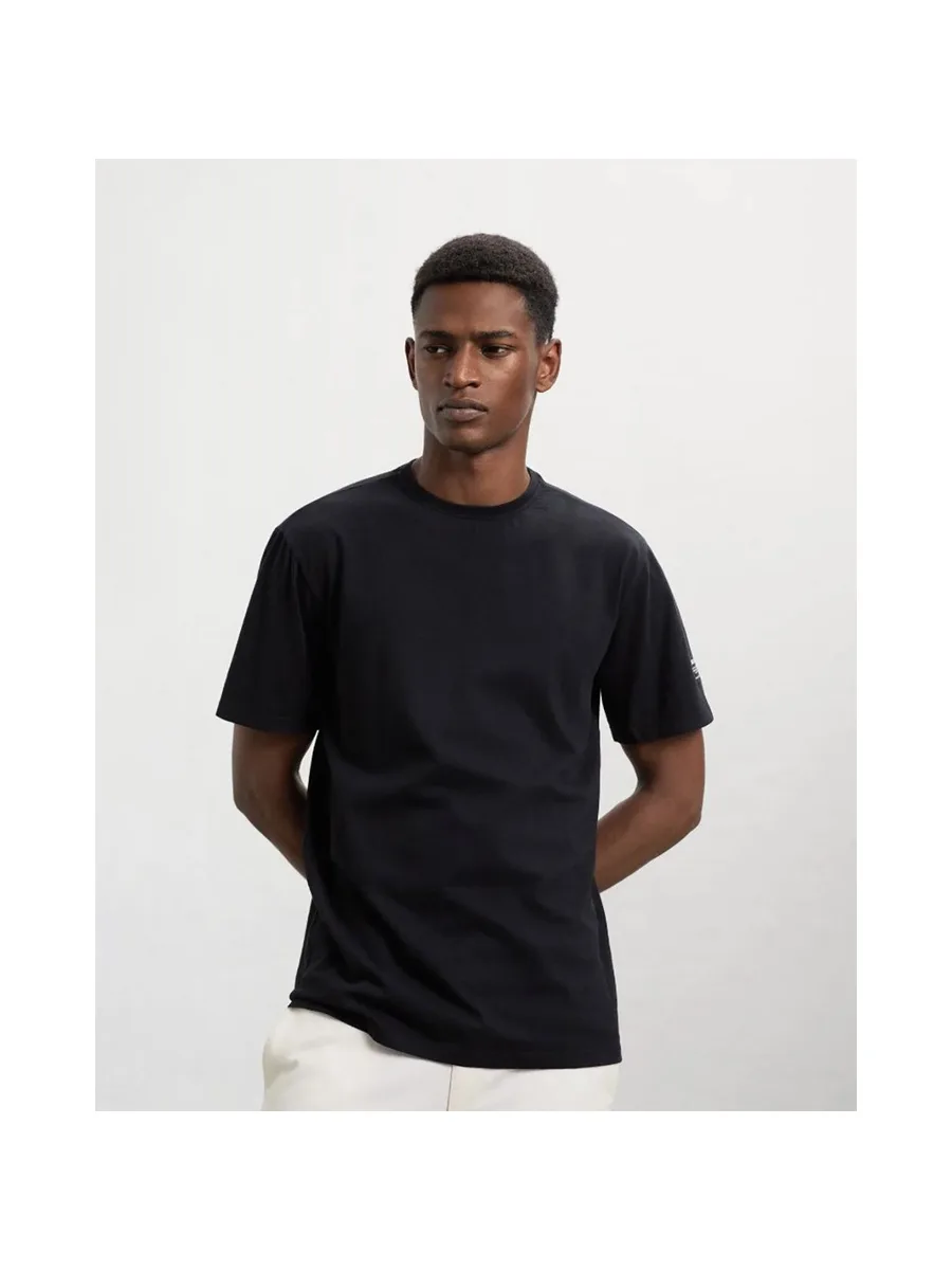 ECOALF Ventalf - T-shirt 2