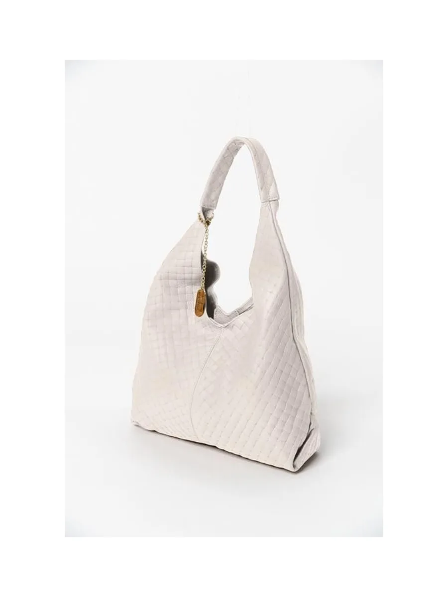 Nicolina - 100% cuir - Made in Italy 8