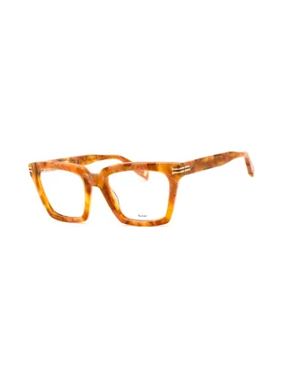 Marc Jacobs MJ 1100 — Lunettes de vue 1