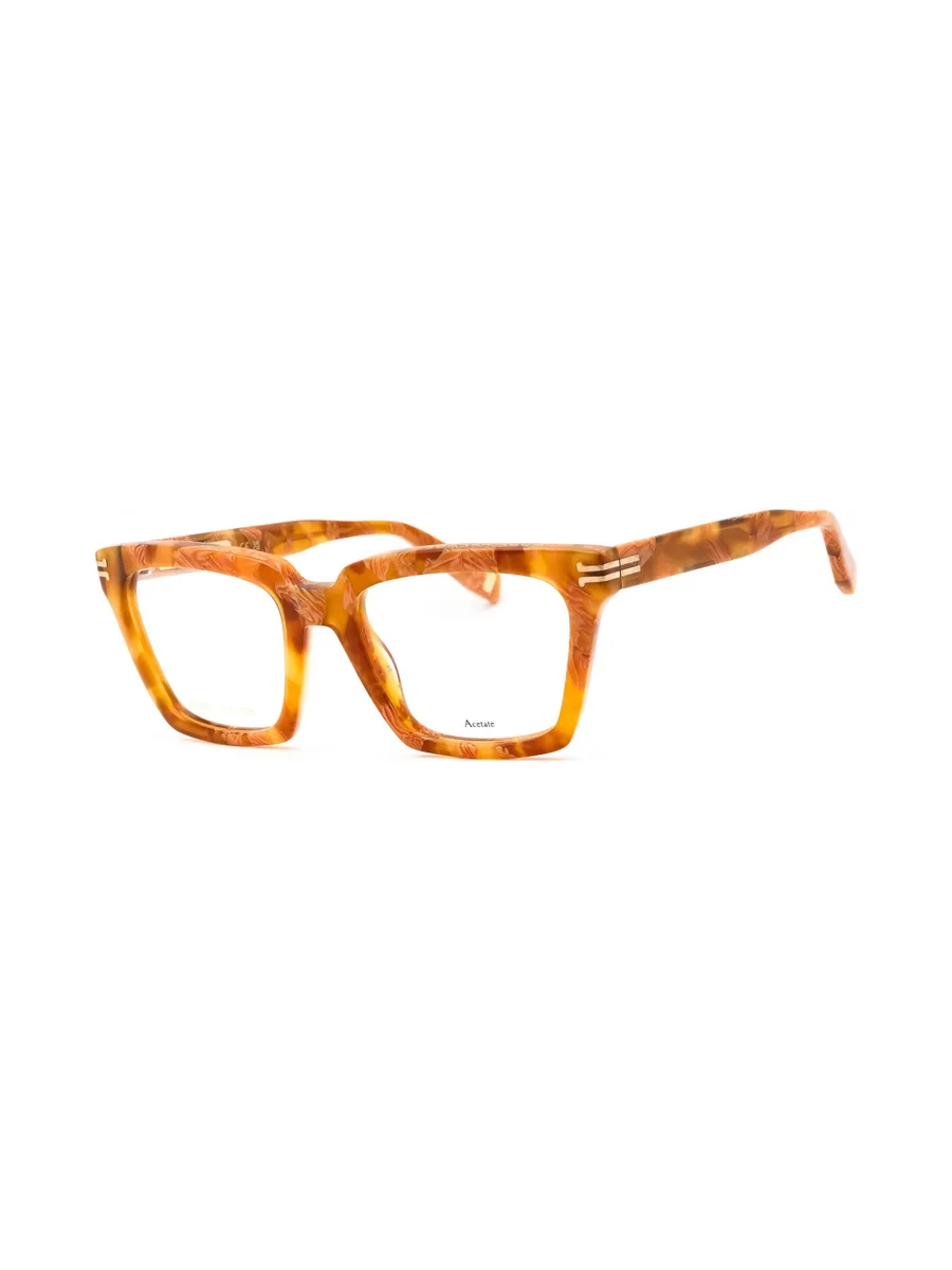 Marc Jacobs MJ 1100 — Lunettes de vue 1