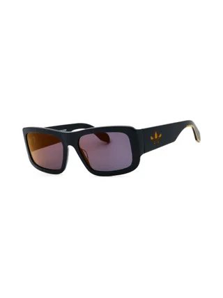 Adidas OR0090 — Lunettes de soleil 1