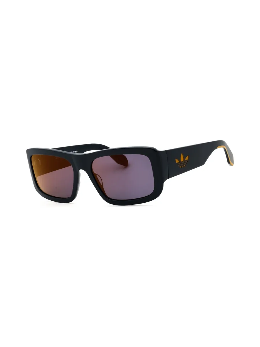 Adidas OR0090 — Lunettes de soleil 9