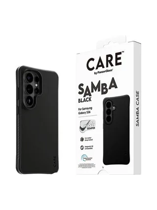 PGC SambaCase Qi SamsungGalaxy S26 Ultra 6