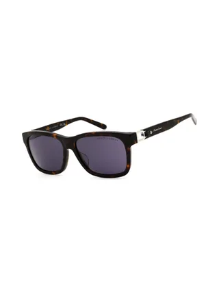 Ralph Lauren 0RL8203QU — Lunettes de soleil 1