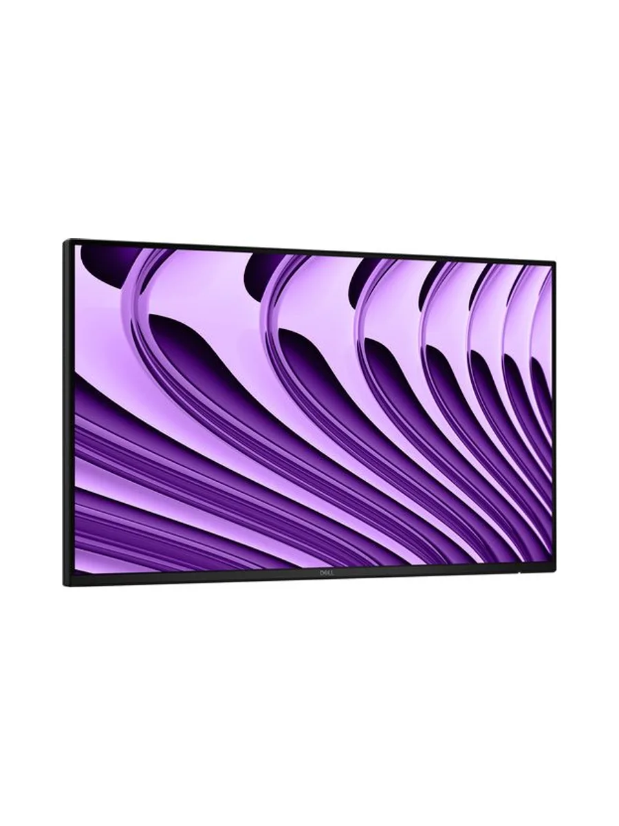 DELL Pro P P2426HEWO computer monitor 1