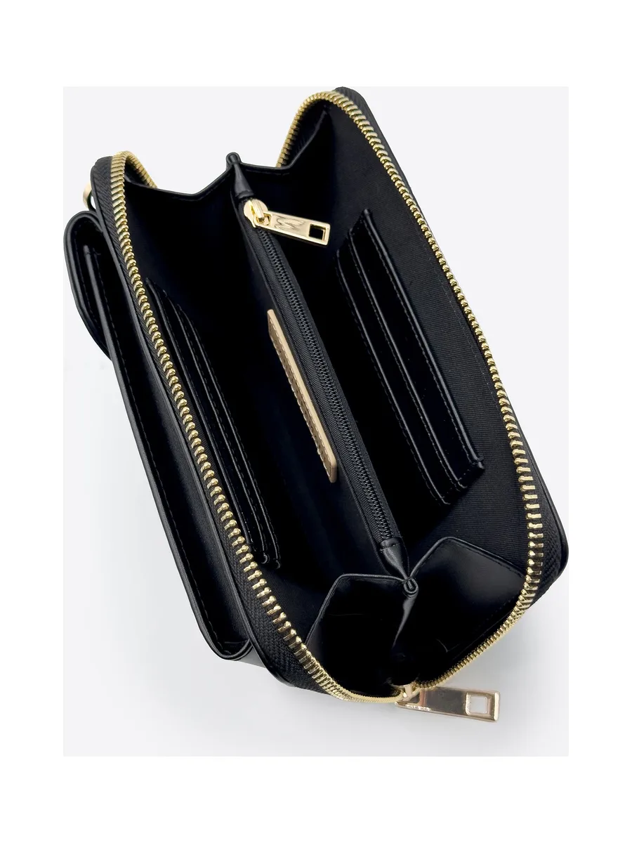 Pochette Bandoulière LONDON 10